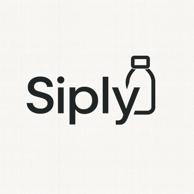 Siply